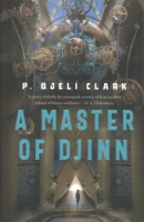 A_master_of_djinn